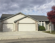 Unit for rent at 3936 W. Moon Lake St., Meridian, ID, 83646
