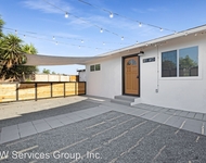 Unit for rent at 81 Oaklawn Ave, Chula Vista, CA, 91910