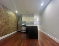 Unit for rent at 534 West 159th Street, New York, NY, 10032