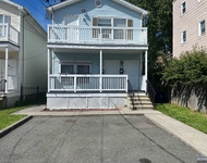 Unit for rent at 57 Norwood Street, Newark, NJ, 07106