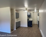 Unit for rent at 1811 1st St S, Wisconsin Rapids, WI, 54494