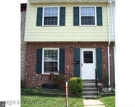 Unit for rent at 2919 Pheasant Ln, WOODBRIDGE, VA, 22191