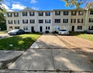 Unit for rent at 5607 Kolb St, FAIRMOUNT HEIGHTS, MD, 20743