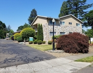 Unit for rent at 5575 Sw Franklin Ave, Beaverton, OR, 97005