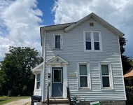 Unit for rent at 821 Wright Street, Oshkosh, WI, 54901