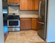 Unit for rent at 3347 Wickham Avenue, Bronx, NY, 10469