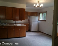 Unit for rent at 1733 24th Avenue South, Wisconsin Rapids, WI, 54495