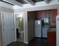 Unit for rent at 1133 Bonanza Ave, South Lake Tahoe, CA, 96150