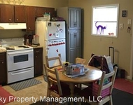 Unit for rent at 800 W North St, Muncie, IN, 47303