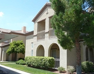 Unit for rent at 3815 Ormond Beach Street, Las Vegas, NV, 89129