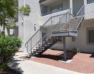 Unit for rent at 3318 Decatur Boulevard, Las Vegas, NV, 89130