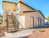 Unit for rent at 1341 Cinder Rock Drive, Las Vegas, NV, 89128