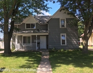 Unit for rent at 815 9th Ave Se, Rochester, MN, 55904