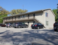 Unit for rent at 203 River St, Iowa City, IA, 52246