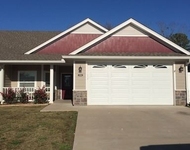 Unit for rent at 3743 Vista Cove Dr., Waco, TX, 76706