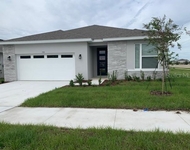 Unit for rent at 508 Aviana Street, LAKE ALFRED, FL, 33850