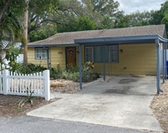 Unit for rent at 1011 Park Drive, DUNEDIN, FL, 34698