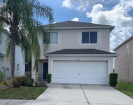 Unit for rent at 12972 Fennway Ridge Drive, RIVERVIEW, FL, 33579