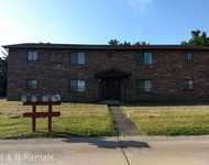 Unit for rent at 3021 Mimosa 1-4, Cape Girardeau, MO, 63701