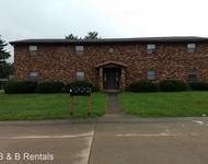 Unit for rent at 3029 Mimosa 1-4, Cape Girardeau, MO, 63701