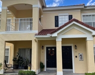 Unit for rent at 2524 White Magnolia Way, SANFORD, FL, 32771