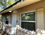 Unit for rent at 7920 N Marks Street, TAMPA, FL, 33604