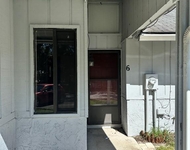 Unit for rent at 101 N Hill Avenue, DELAND, FL, 32724