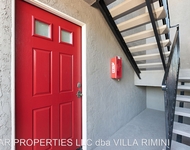 Unit for rent at 725 Washington Heights Rd., EL CAJON, CA, 92019