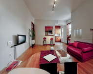 78 Bank Street - Photo 1