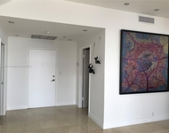 Unit for rent at 1865 Brickell Ave, Miami, FL, 33129