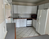 Unit for rent at 7500 Sw 153rd Ct, Miami, FL, 33193
