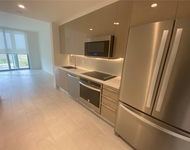 Unit for rent at 2000 Metropica Way, Sunrise, FL, 33323