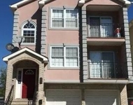 Unit for rent at 613 Fulton St, Elizabeth City, NJ, 07206