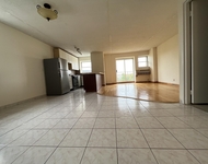 Unit for rent at 2955 Shell Road, Brooklyn, NY, 11224