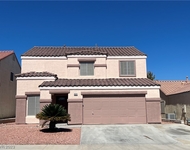 Unit for rent at 8524 Gracious Pine Avenue, Las Vegas, NV, 89143