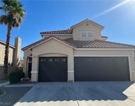 Unit for rent at 4758 Spindleridge Circle, Las Vegas, NV, 89147