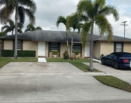 Unit for rent at 4521 Arthur Street, Palm Beach Gardens, FL, 33418