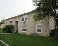 Unit for rent at 2641 Red Rock Boulevard, Grove City, OH, 43123