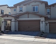 Unit for rent at 312 Brockbank Place, Henderson, NV, 89011