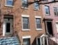 Unit for rent at 91 Columbia Street, Albany, NY, 12210