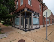 Unit for rent at 2801 Wyoming Street, St Louis, MO, 63118