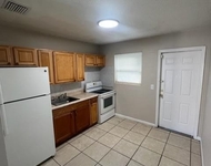 Unit for rent at 1003 8th Street, West Palm Beach, FL, 33401
