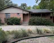 Unit for rent at 2724 Lindsey Hollow Road, Waco, TX, 76708