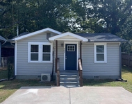 Unit for rent at 407 N Park Street, Carrollton, GA, 30117
