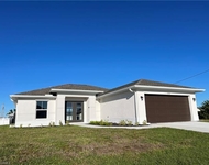 Unit for rent at 1714 Nw 10th Ave, CAPE CORAL, FL, 33993