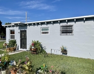 Unit for rent at 18145 Sw 105th Avenue, Miami, FL, 33157