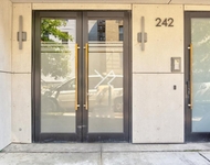Unit for rent at 242 Newkirk Avenue, BROOKLYN, NY, 11230
