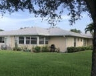 Unit for rent at 410 Bennington, Lake Worth, FL, 33467