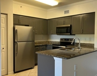 Unit for rent at 6434 Emerald Dunes Drive, West Palm Beach, FL, 33411