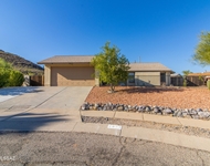 Unit for rent at 2622 W Barbary Drive, Tucson, AZ, 85713